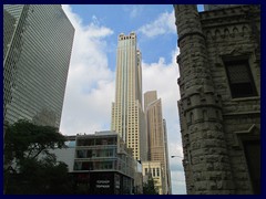 Magnificent Mile 051